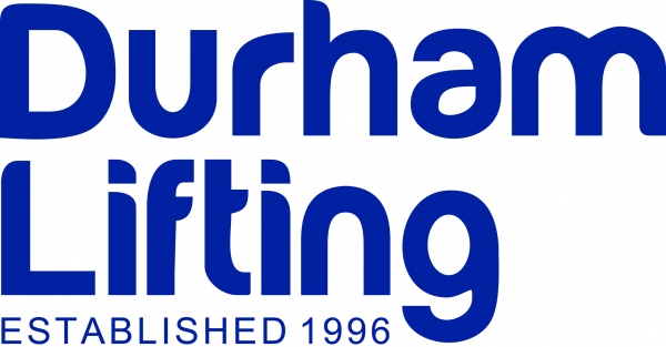 Durham Lifting Ltd